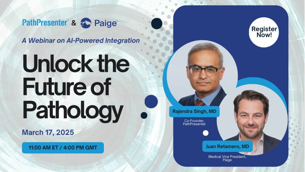 PathPresenter-Paige Webinar