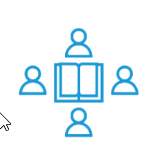 PathPresenter public platform