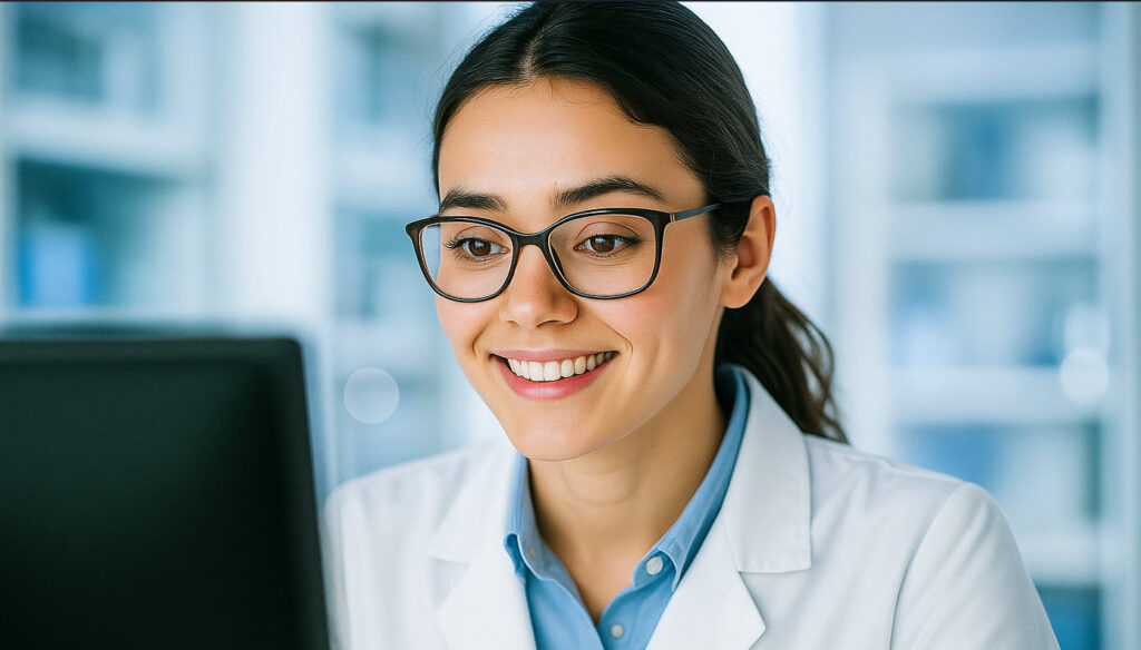 PathPresenter enables the democratization of pathology knowledge