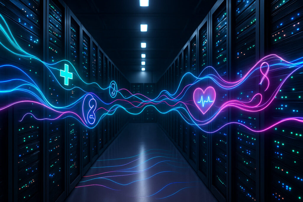 Digital biobanking with PathPresenter