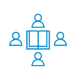 PathPresenter Public