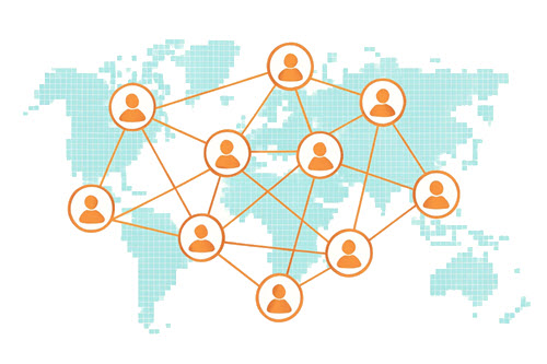 User Network
