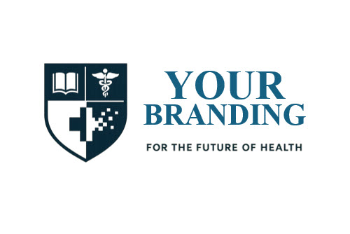 Logo example