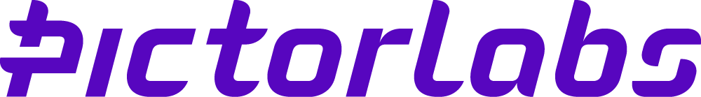 Pictorlabs