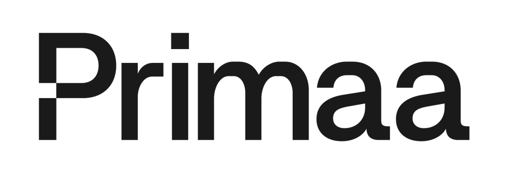 Primaa
