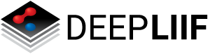 DeepLIIF