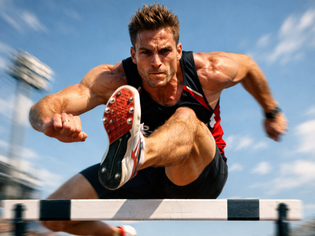 PathPresenter Performance: Speed and Efficiency