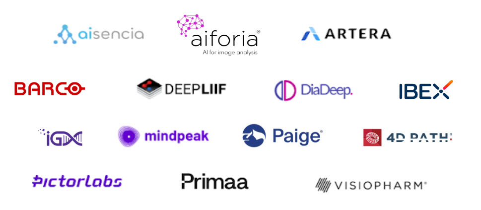 AI model integrations